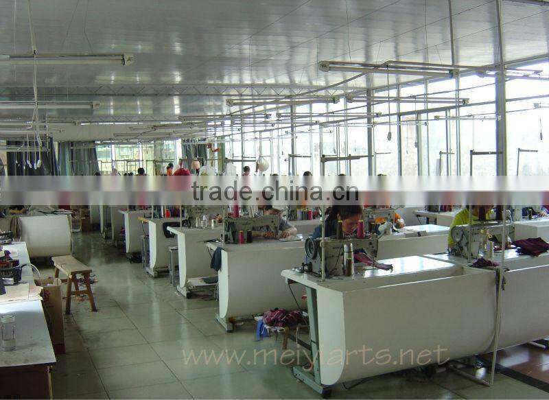 2016 New Embroiedery Tote Bag for Women