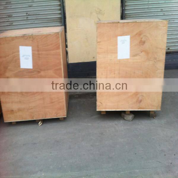 Wholesale cheap price laundry wire shirt pants hangers