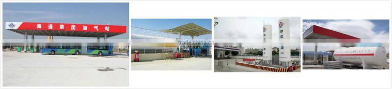 mini silent oil-free portable air compressor for dental chair