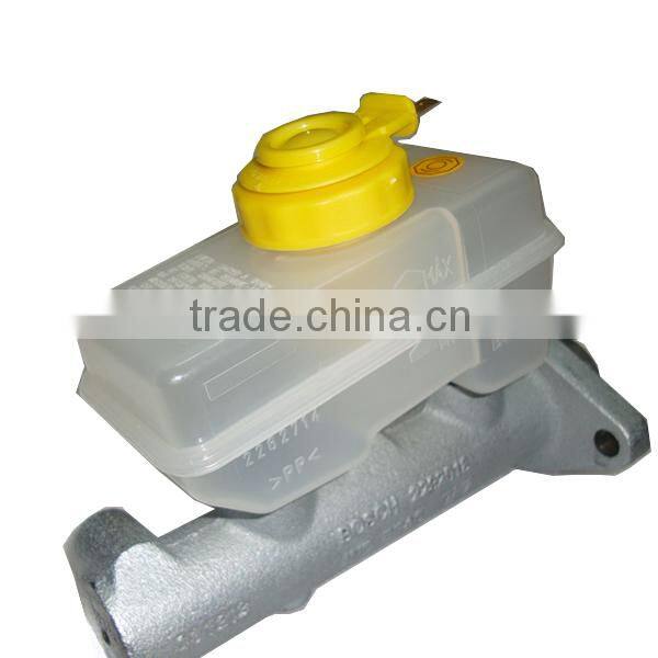 93217723 Auto spare parts Brake master cylinder assy for Chevrolet S10 Blazer 1995