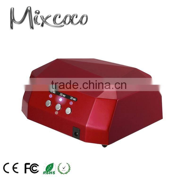 Led the lamp,gel nail polish,nail art designs pictures,led lighting lamp,led light bulbs