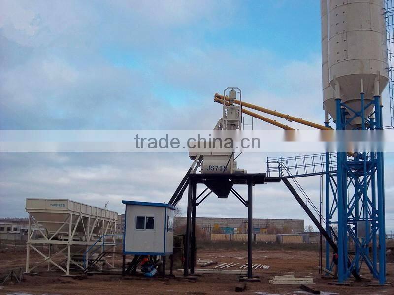 cement screw conveyor LSY219/273/323,vertical screw conveyor,sand screw conveyor with low cost