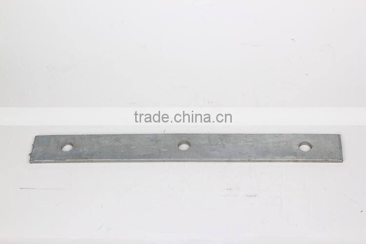 Nice Quality Hot Sell Oem Service Magic Arm Super Clamp