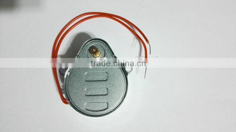 AC Electric Hysteresis Motors, AC MINI Reversible Motors, Synchronous Moteur TH-204-SG For Humidity Controller