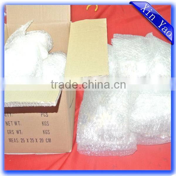 Wholesale promotional cheap custom copper coin