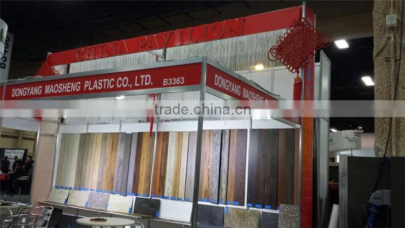 2mm Thick PVC Flooring