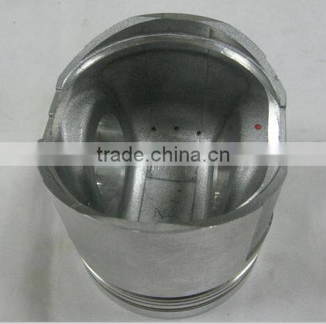 4M40 piston