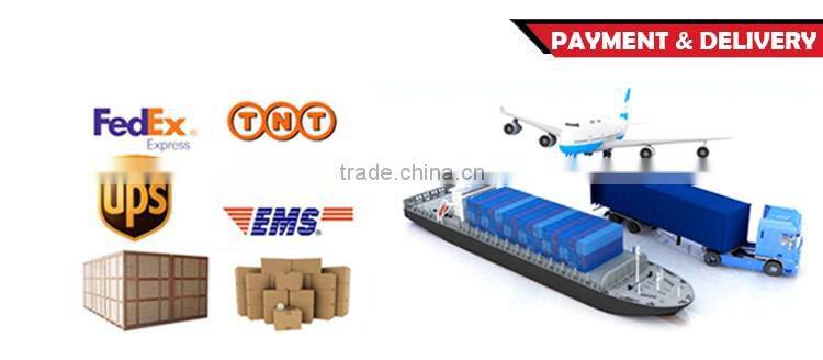 Hot sale greenhouse film for fruit