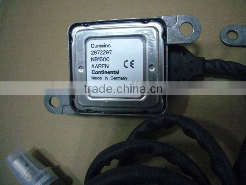 Nox Sensor 2872297