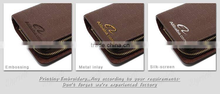 2015 new fashion lady single zipper imprint rose pu Handbag