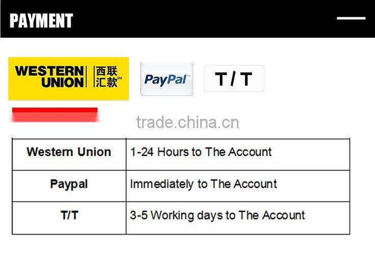 2016 Newest Wholesale DIY nail hollow filled with water glass crystal ball, Decorative Nail Art