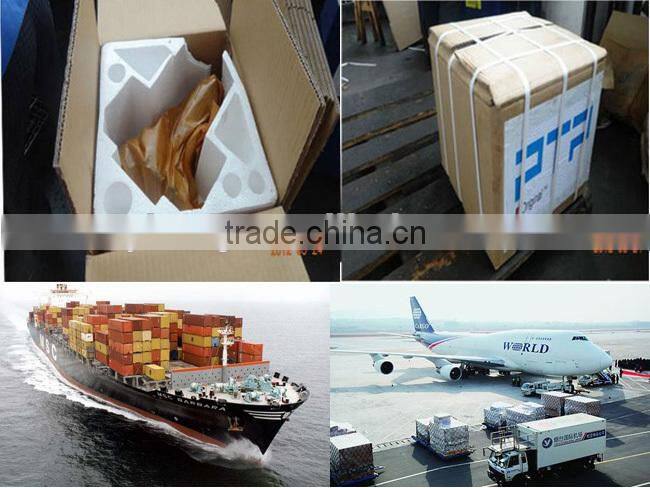 T10 Timing Pulley for Belt Width 16mm