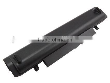 Computer Laptop Battery Charger N150 for SAMSUNG AA-PL2VC6W AA-PB2VC6W/B