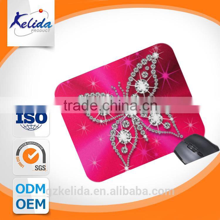 pvc mouse pad making material,mouse pad with photo frame,free mouse pads