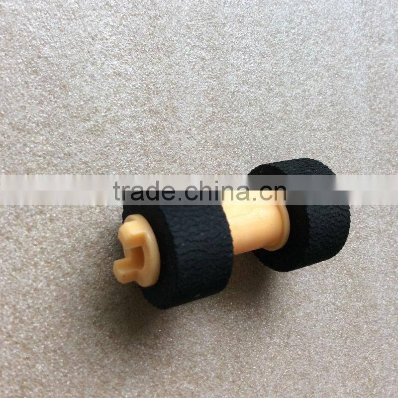 Paper Pickup Roller 604K11192 used For Xerox4500