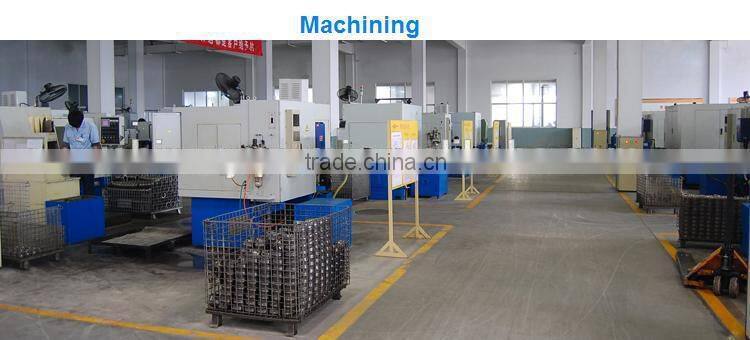 Electro-Galvanized Cleves Grab Hooks