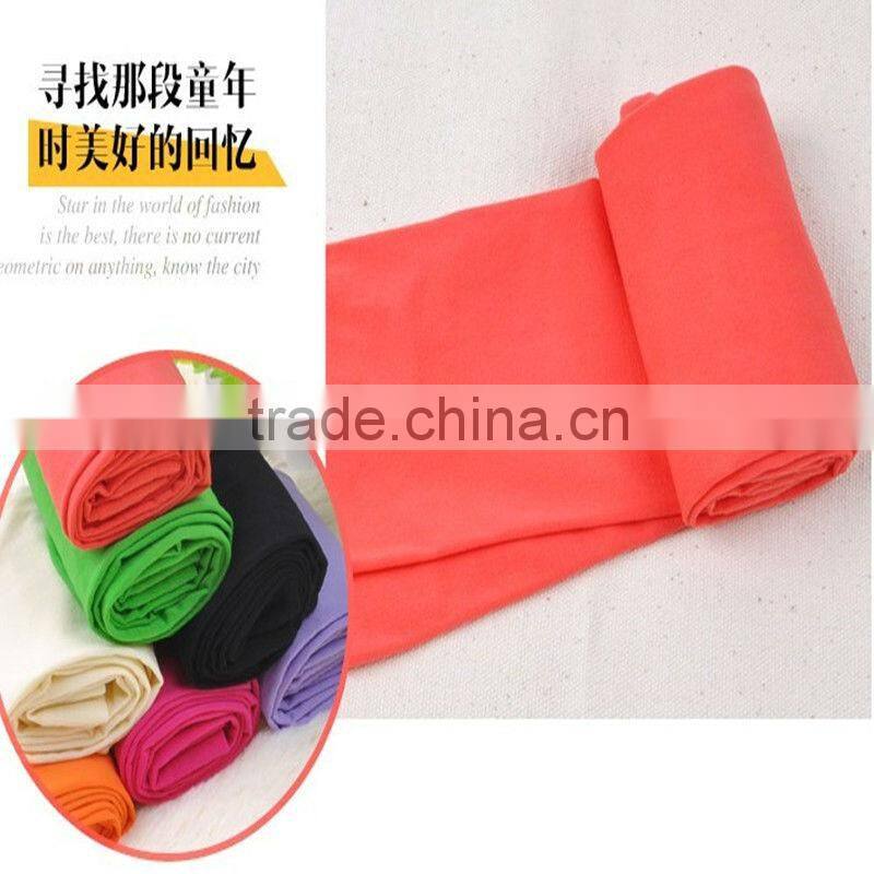 Wholesale Kids Leggings Manufacturer