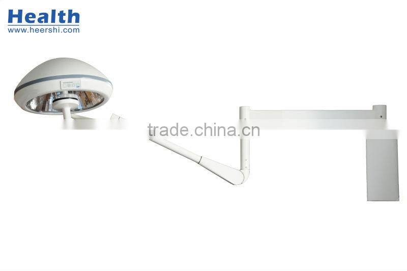 DB500 Shadowless lamp