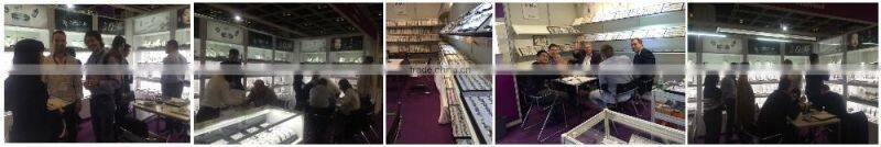 fast delivery coolman jewelry hign quality carbon fiber man's ring