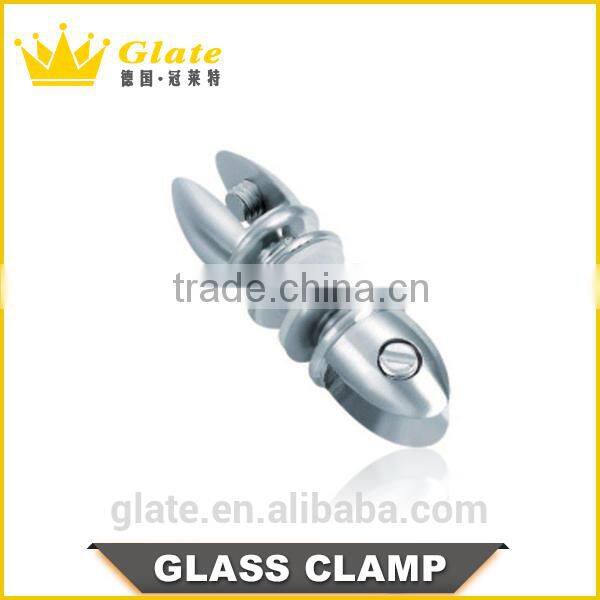 Furniture Fittings Glass Shelf Supports