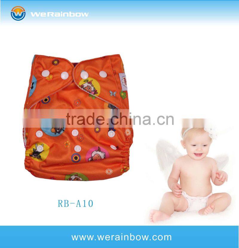 wholesale newborn baby cloth diapers