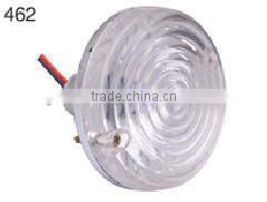 Hot-sale Motorcycle Tail light With Different Types