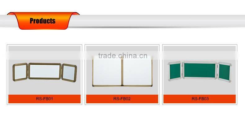 2015 zhejiang redsun factory wholesale android board wpc decking board white board