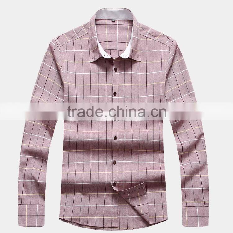 wholesale alibaba bulk buy from china manufacturing costume latest dress design cotton mens t shirt for men 2016