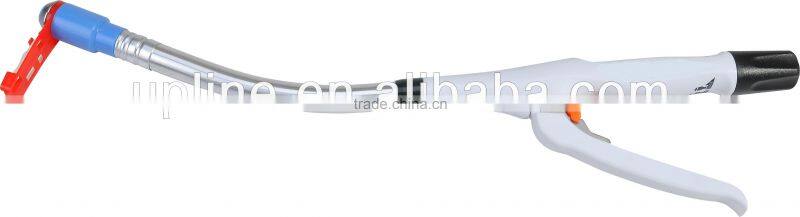 Disposable Surgical Linear Stapler