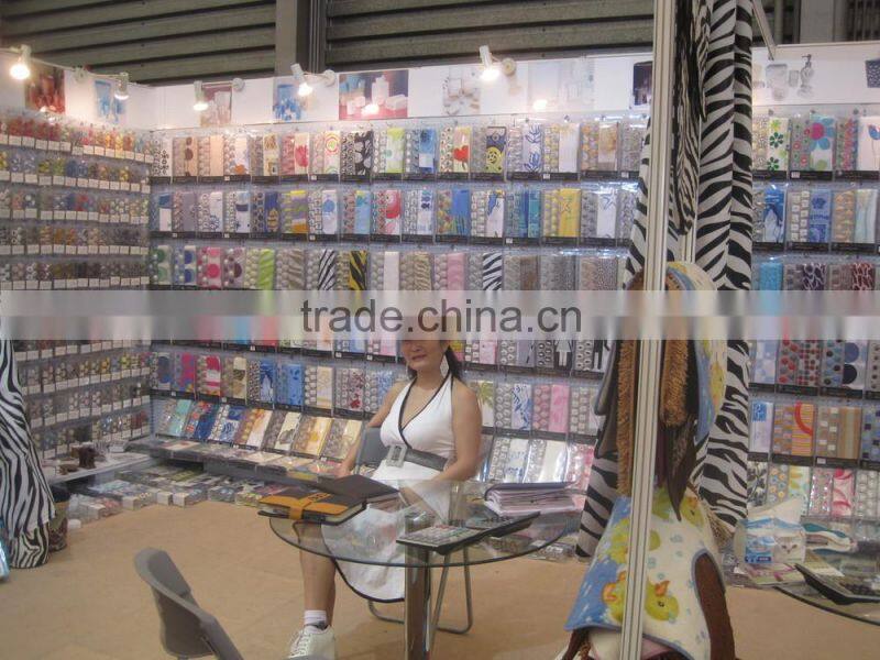 Cap Sports Cap Type fashion shower caps