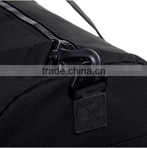 Duffle Gym Large Travel Weekend Sports Luggage Bag