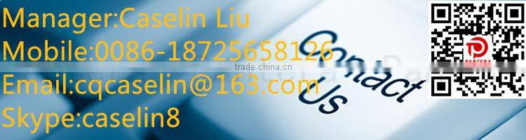 China Manufacature 200cc Dirt Bike 250cc Automatic Motorcycle