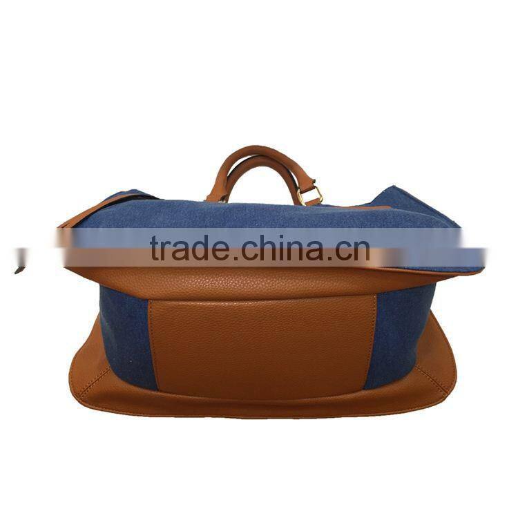 High Standard Good-Looking Newest Design Ladies Bangkok Bags