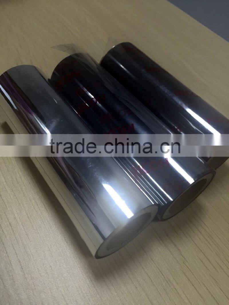 high quality salable ricoh resin ribbon manufacturer