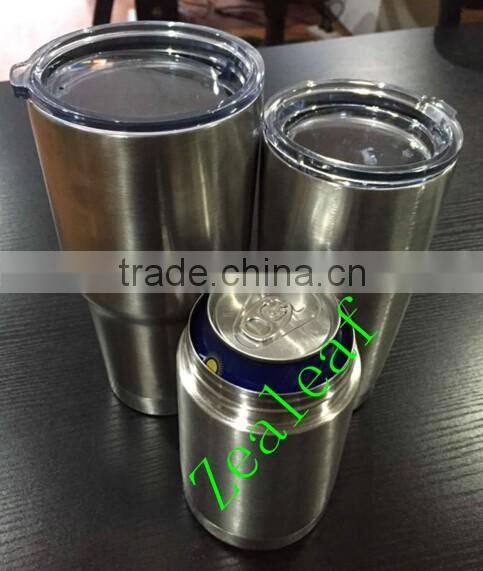 12oz can cooler