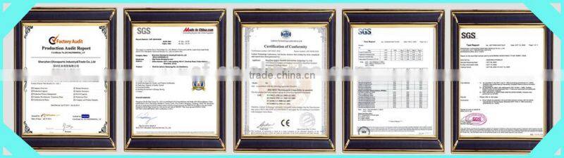 low price for macbook pro 13 cases, for macbook air case, case for macbook air 13