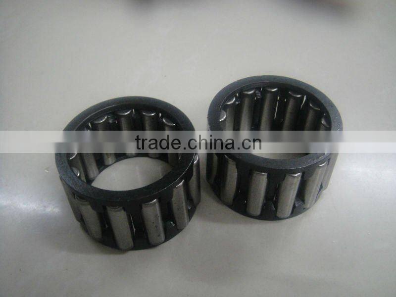EXCAVATOR NEEDLE BEARING K50X73X43