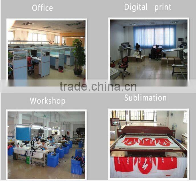 Stan Caleb professional sublimation printed custom men baseballjersey