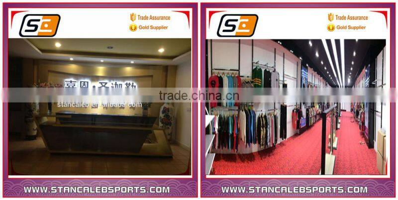 stan caleb Cheerleading Football Baby Clothing Clothing Cheerleader Costumes