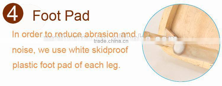 UK STYLE LIMEWASH CHIAVARI CHAIR FOR UK MARKET