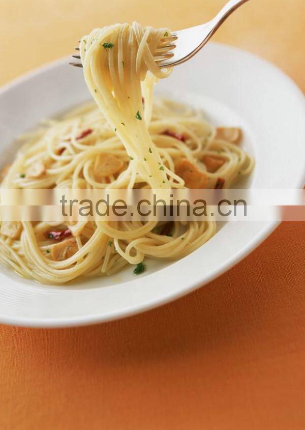 organic bulk ramen noodles