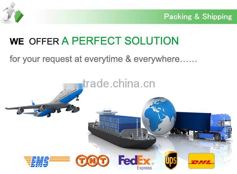 Jinxin 10pc Super Bright Million Color LED Motorcycle Accent Light Wireless Control Verde Underlight Lite