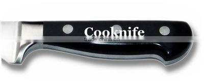 8 Piece Cutlery Set with Triple Rivet Handle