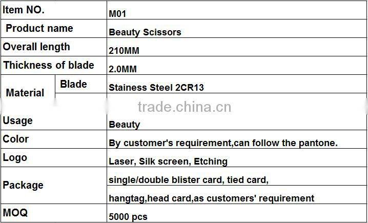 hot sale professional toe nail with easy long handle grip