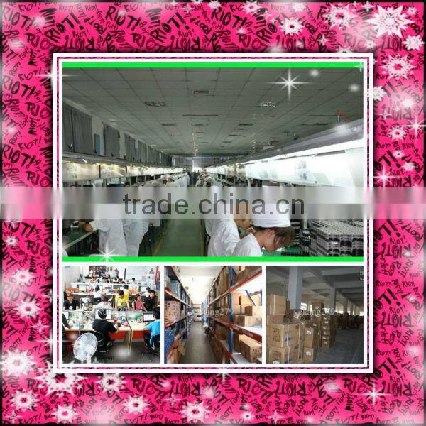 Most popular eyelash extensions Individual silk eyelash extensions