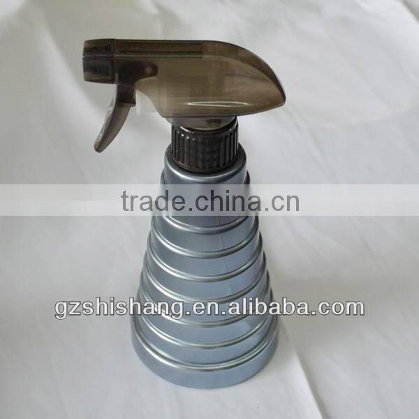 250ml plastic spray bottle of high quality,cheap spray bottles