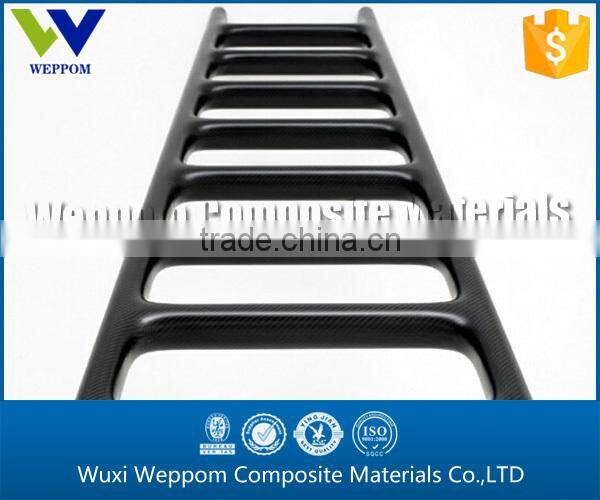 High Grade Air Bottle,Carbon Fiber Air Bottle From Alibaba Gold Supplier