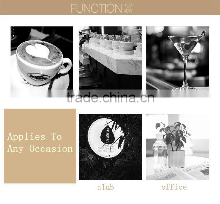 Fabric barstool,pu seat barstool,Rustic style Barstool,Barchair,Solid wood barstook,Bentwood barstool