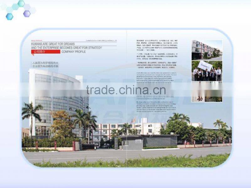 Body Wash Liquid Soap Making Machine Shampoo Making Machine Price