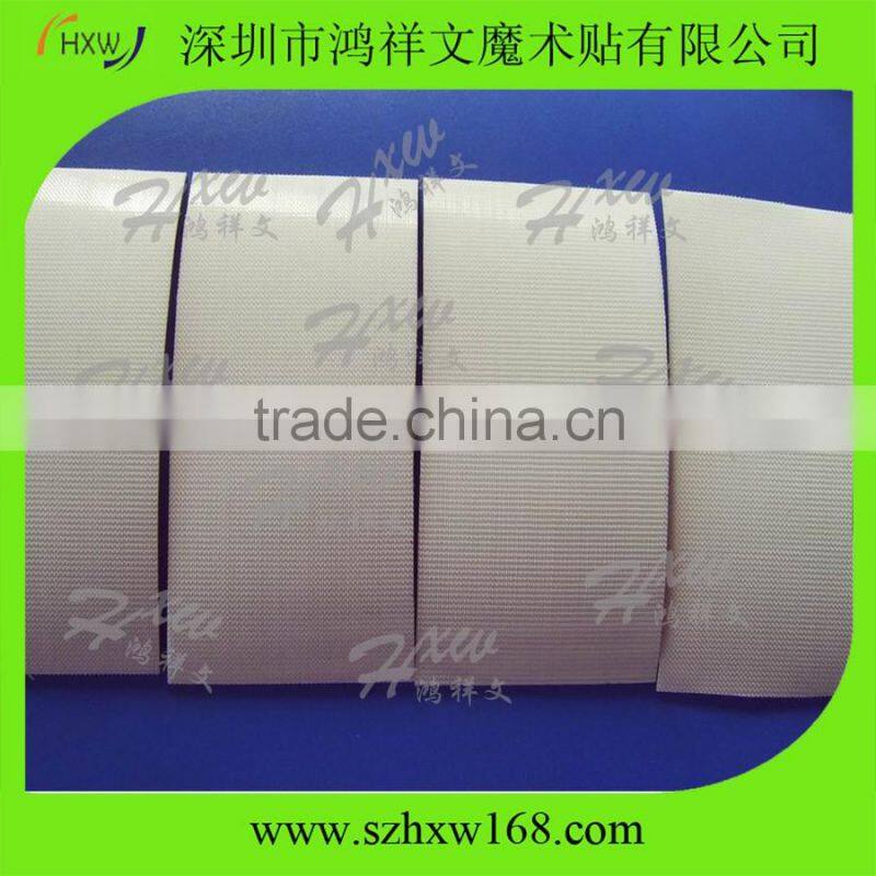 3M injection hook double sided coated tissue tape